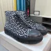 1Versace shoes for Men's Versace Sneakers #A43106