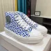 1Versace shoes for Men's Versace Sneakers #A43107