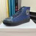 6Versace shoes for Men's Versace Sneakers #A43108