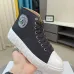 6Versace shoes for Men's Versace Sneakers #A43109