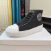 7Versace shoes for Men's Versace Sneakers #A43109