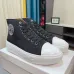 1Versace shoes for Men's Versace Sneakers #A43109