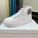 7Versace shoes for Men's Versace Sneakers #A43110