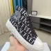 6Versace shoes for Men's Versace Sneakers #A43111