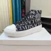 7Versace shoes for Men's Versace Sneakers #A43111