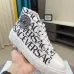 6Versace shoes for Men's Versace Sneakers #A43112