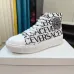 7Versace shoes for Men's Versace Sneakers #A43112