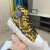 6Versace shoes for Men's Versace Sneakers #A43113