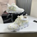 1Versace shoes for Men's and women Versace Sneakers #A23416