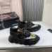 4Versace shoes for Men's and women Versace Sneakers #A23417