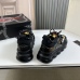 5Versace shoes for Men's and women Versace Sneakers #A23417