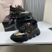 1Versace shoes for Men's and women Versace Sneakers #A23417