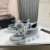 4Versace shoes for Men's and women Versace Sneakers #A23418
