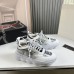 4Versace shoes for Men's and women Versace Sneakers #A23421