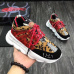4Versace shoes for men and women Versace Sneakers #9104130