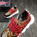 5Versace shoes for men and women Versace Sneakers #9104130