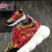 7Versace shoes for men and women Versace Sneakers #9104130