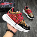 1Versace shoes for men and women Versace Sneakers #9104130