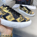 3Versace shoes for men and women Versace Sneakers #99906218
