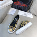 4Versace shoes for men and women Versace Sneakers #99906218