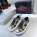 5Versace shoes for men and women Versace Sneakers #99906218