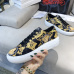 6Versace shoes for men and women Versace Sneakers #99906218