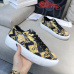 1Versace shoes for men and women Versace Sneakers #99906218