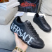 1Versace shoes for men and women Versace Sneakers #99906226