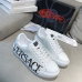 3Versace shoes for men and women Versace Sneakers #99906227