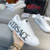 1Versace shoes for men and women Versace Sneakers #99906227