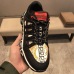 3Versace shoes for men and women Versace Sneakers #999920129