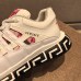 6Versace shoes for men and women Versace Sneakers #999920131