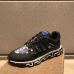 4Versace shoes for men and women Versace Sneakers #999920133