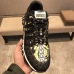 3Versace shoes for men and women Versace Sneakers #999920134