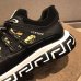 6Versace shoes for men and women Versace Sneakers #999920134