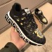 1Versace shoes for men and women Versace Sneakers #999920134