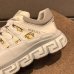 6Versace shoes for men and women Versace Sneakers #999920136