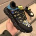 1Versace shoes for men and women Versace Sneakers #999920138