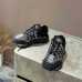 3cheap Versace Unisex Shoes Versace Sneakers #99117135