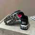 3cheap Versace Unisex Shoes Versace Sneakers #99117138