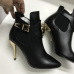 3Versace shoes for Women's Versace Boots #9129640