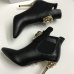 4Versace shoes for Women's Versace Boots #9129640