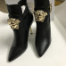 1Versace shoes for Women's Versace Boots #9129640