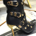 4Versace shoes for Women's Versace Boots #9129641