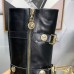 3Versace shoes for Women's Versace Boots #9129642