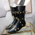 5Versace shoes for Women's Versace Boots #9129642