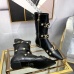 6Versace shoes for Women's Versace Boots #9129642