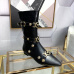 1Versace shoes for Women's Versace Boots #9129642