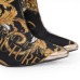3Versace shoes for Women's Versace High heel  Boots #99899801