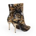 6Versace shoes for Women's Versace High heel  Boots #99899801